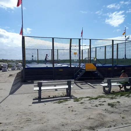 Neues Schwalbennest 26